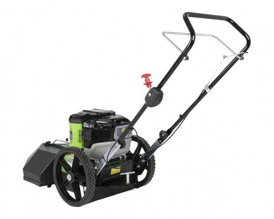 Wessels-Gartengeraete_E-Tech_Power_L-WB40_EGO_7