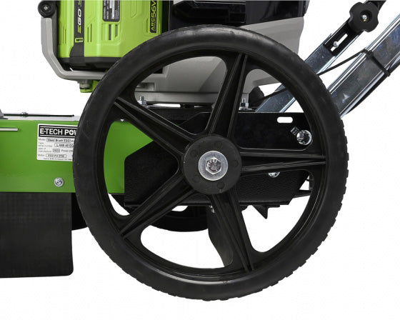 Wessels-Gartengeraete_E-Tech_Power_L-WB40_EGO_8