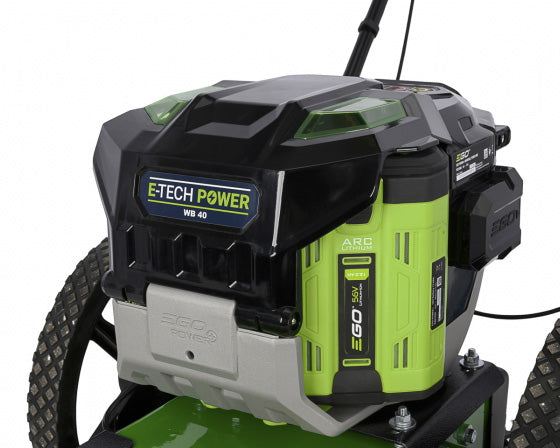Wessels-Gartengeraete_E-Tech_Power_L-WB40_EGO_9