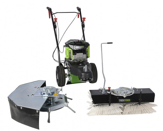 Wessels-Gartengeraete_E-Tech_Power_L-WB50_EGO_10