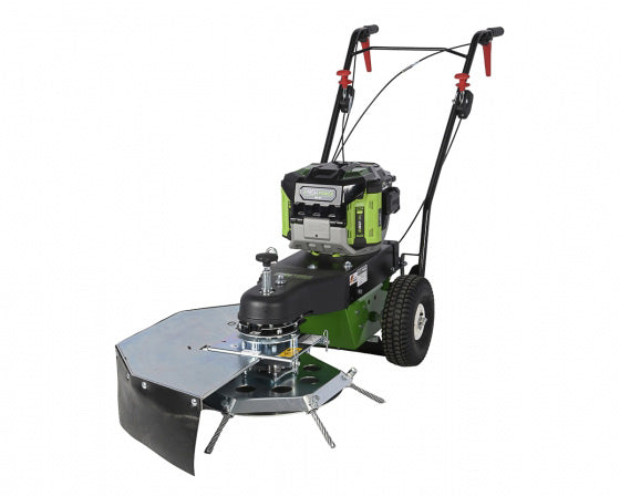 Wessels-Gartengeraete_E-Tech_Power_L-WB50_EGO_4