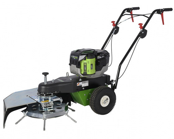 Wessels-Gartengeraete_E-Tech_Power_L-WB50_EGO_5