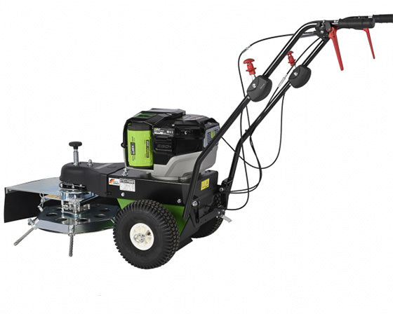 Wessels-Gartengeraete_E-Tech_Power_L-WB50_EGO_6