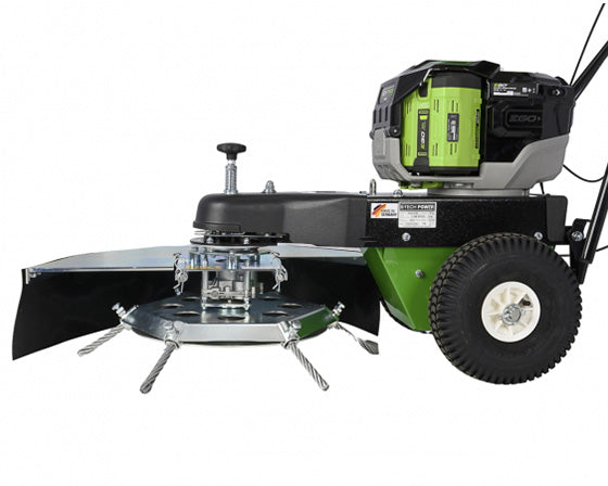 Wessels-Gartengeraete_E-Tech_Power_L-WB50_EGO_7