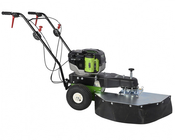 Wessels-Gartengeraete_E-Tech_Power_L-WB50_EGO_3