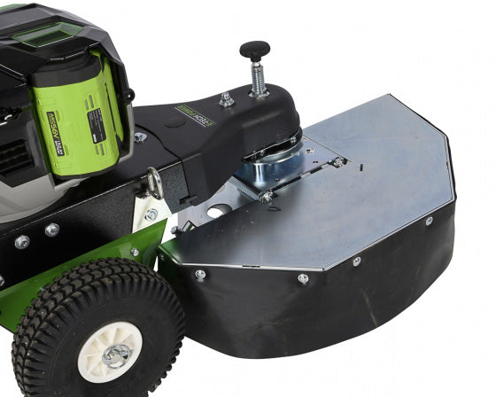 Wessels-Gartengeraete_E-Tech_Power_L-WB50_EGO_8
