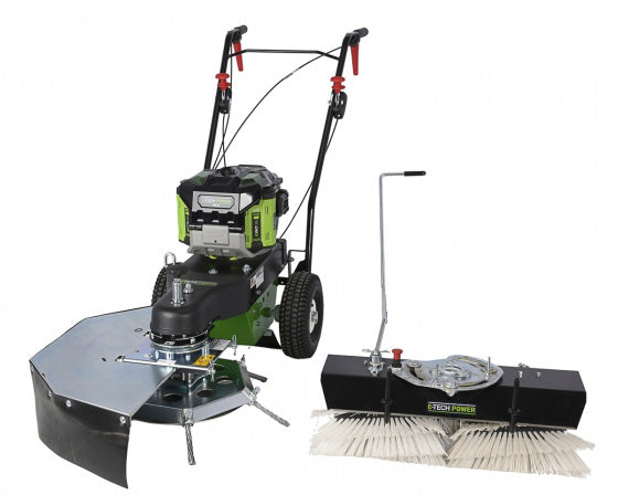 Wessels-Gartengeraete_E-Tech_Power_L-WB50_EGO_9