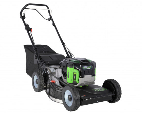 Wessels-Gartengeraete_E-Tech_Power_M-MAXIINOX52E_1