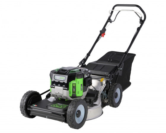 Wessels-Gartengeraete_E-Tech_Power_M-MAXIINOX52E_3