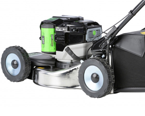 Wessels-Gartengeraete_E-Tech_Power_M-MAXIINOX52E_4