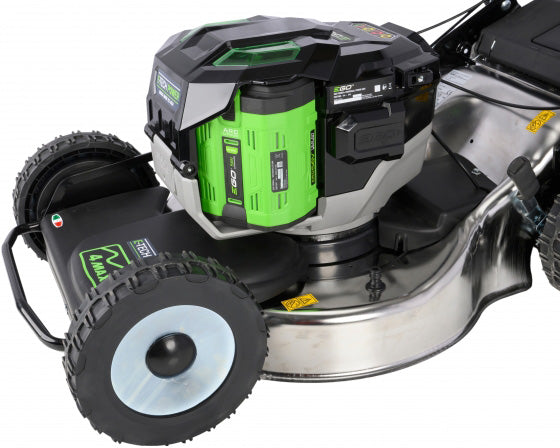 Wessels-Gartengeraete_E-Tech_Power_M-MAXIINOX52E_2