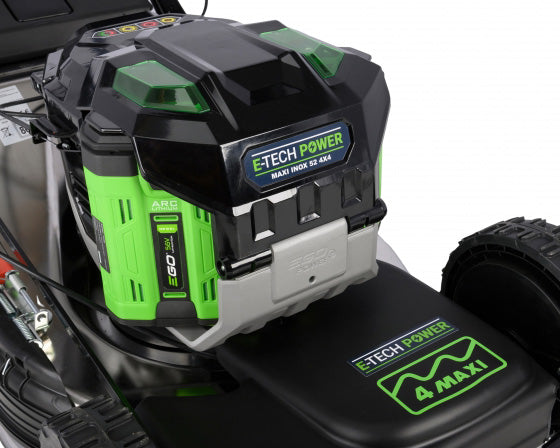 Wessels-Gartengeraete_E-Tech_Power_M-MAXIINOX52E_5