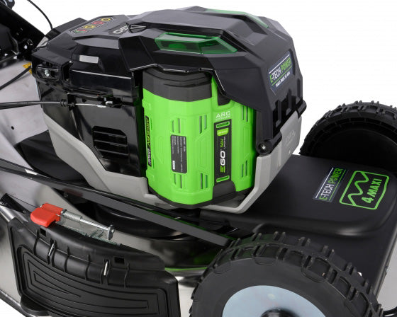 Wessels-Gartengeraete_E-Tech_Power_M-MAXIINOX52E_6