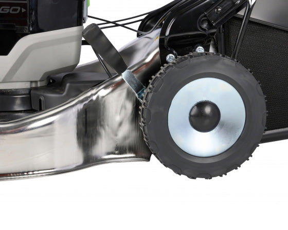 Wessels-Gartengeraete_E-Tech_Power_M-MAXIINOX52E_7