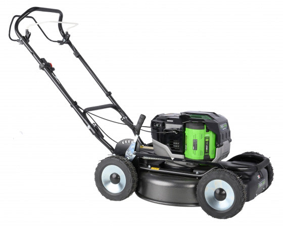 Wessels-Gartengeraete_E-Tech_Power_M-MULCH524X4E_3