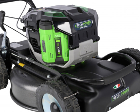 Wessels-Gartengeraete_E-Tech_Power_M-MULCH524X4E_4