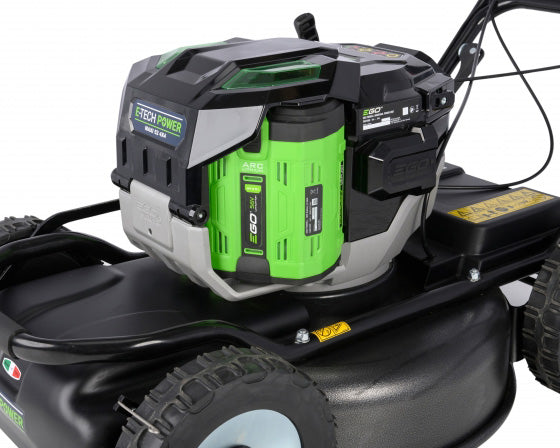 Wessels-Gartengeraete_E-Tech_Power_M-MULCH524X4E_2