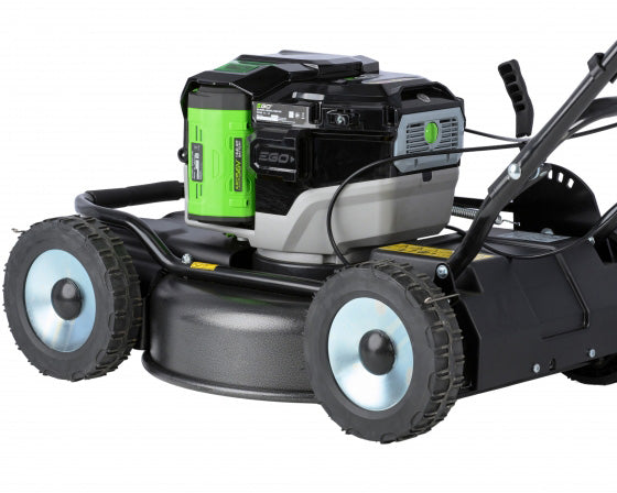 Wessels-Gartengeraete_E-Tech_Power_M-MULCH524X4E_5