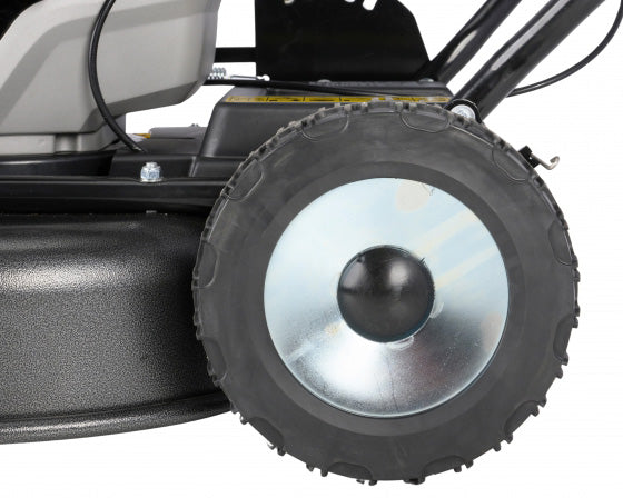 Wessels-Gartengeraete_E-Tech_Power_M-MULCH524X4E_6