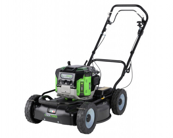 Wessels-Gartengeraete_E-Tech_Power_M-MULCH52VARE_4