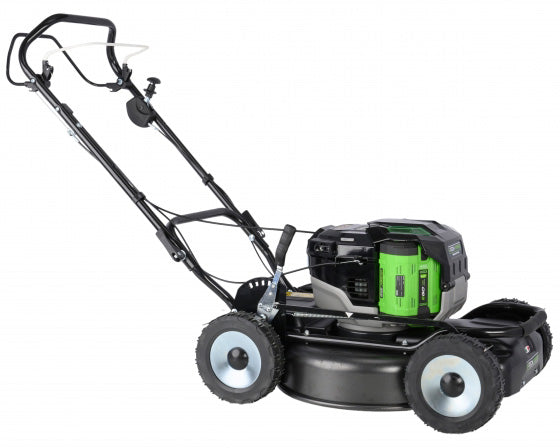 Wessels-Gartengeraete_E-Tech_Power_M-MULCH52VARE_3