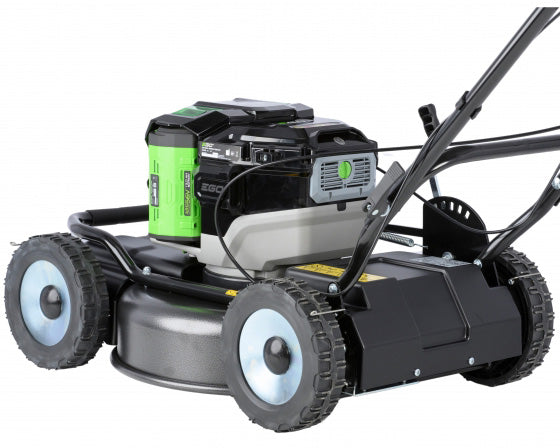 Wessels-Gartengeraete_E-Tech_Power_M-MULCH52VARE_5