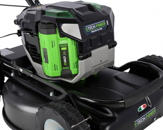 Wessels-Gartengeraete_E-Tech_Power_M-MULCH52VARE_6