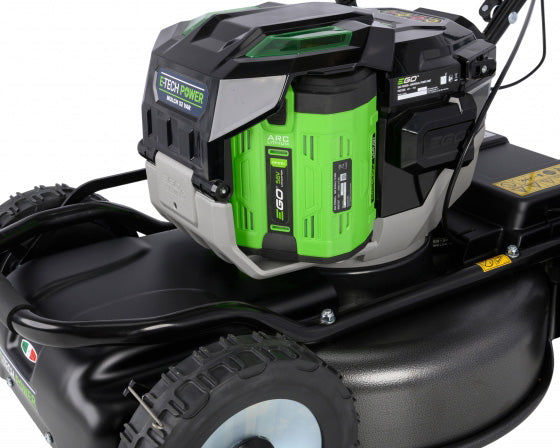 Wessels-Gartengeraete_E-Tech_Power_M-MULCH52VARE_2