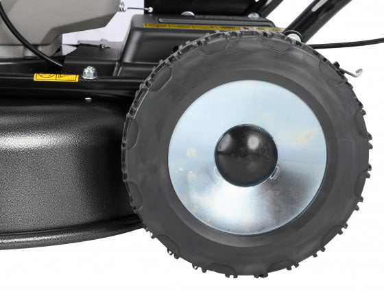 Wessels-Gartengeraete_E-Tech_Power_M-MULCH52VARE_7