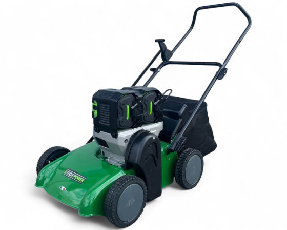 Wessels-Gartengeraete_E-Tech_Power_M-PICKY_EGO_7