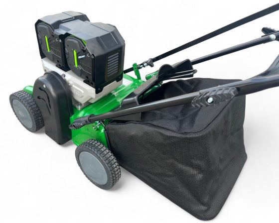 Wessels-Gartengeraete_E-Tech_Power_M-PICKY_EGO_10