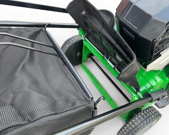 Wessels-Gartengeraete_E-Tech_Power_M-PICKY_EGO_12