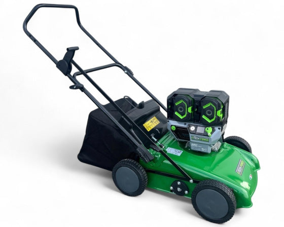 Wessels-Gartengeraete_E-Tech_Power_M-PICKY_EGO_5