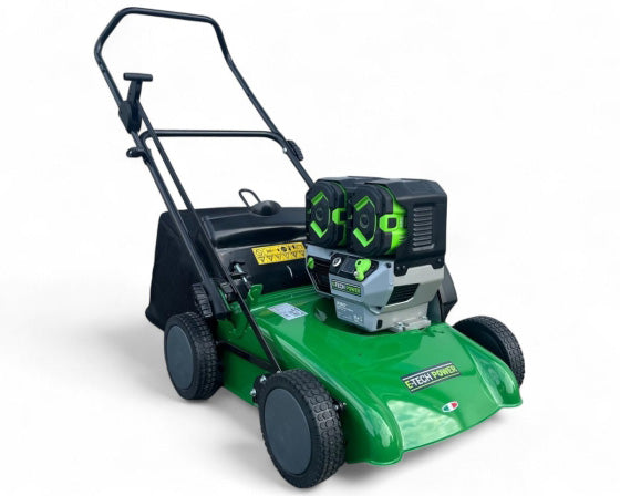 Wessels-Gartengeraete_E-Tech_Power_M-PICKY_EGO_1