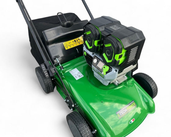 Wessels-Gartengeraete_E-Tech_Power_M-PICKY_EGO_9