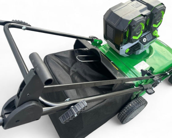 Wessels-Gartengeraete_E-Tech_Power_M-PICKY_EGO_11