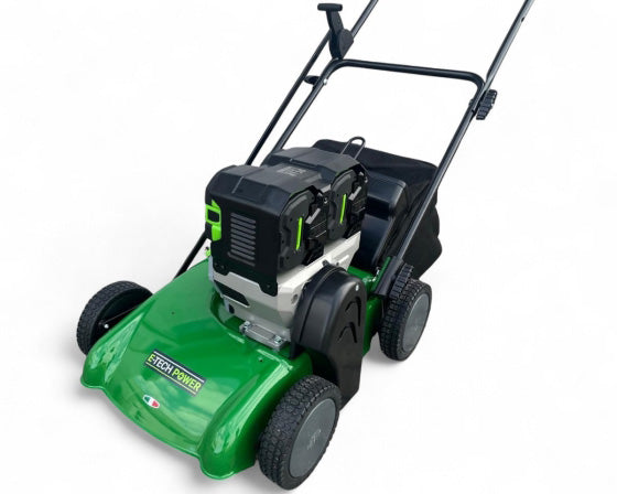 Wessels-Gartengeraete_E-Tech_Power_M-PICKY_EGO_8