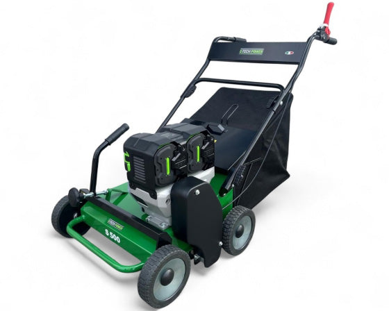 Wessels-Gartengeraete_E-Tech_Power_M-SC50MEGO_1