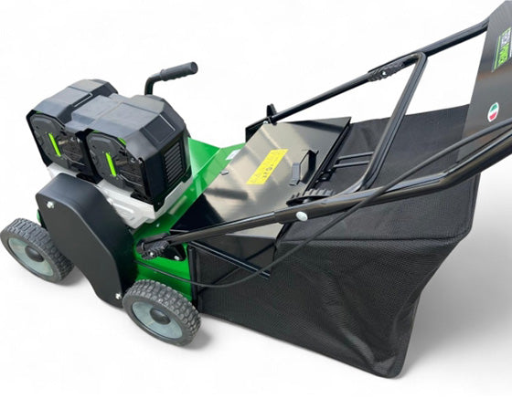 Wessels-Gartengeraete_E-Tech_Power_M-SC50MEGO_8