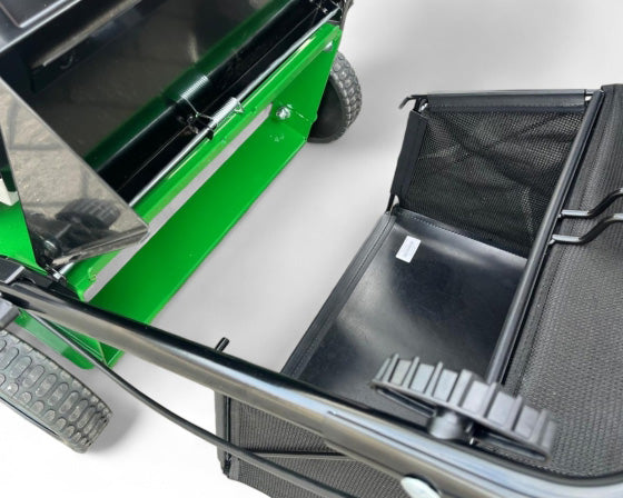 Wessels-Gartengeraete_E-Tech_Power_M-SC50MEGO_13