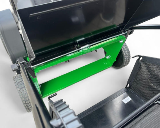 Wessels-Gartengeraete_E-Tech_Power_M-SC50MEGO_14