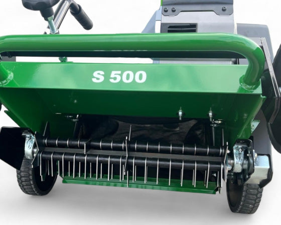 Wessels-Gartengeraete_E-Tech_Power_M-SC50MEGO_2