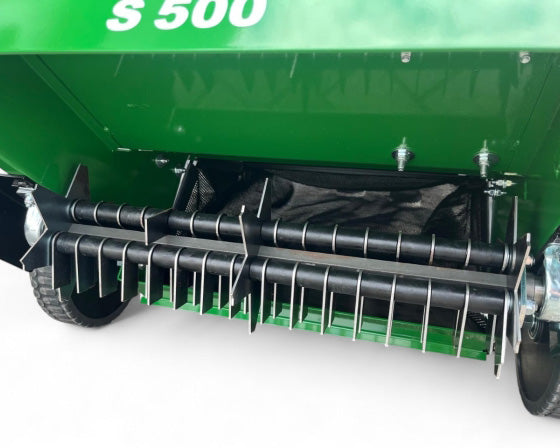 Wessels-Gartengeraete_E-Tech_Power_M-SC50MEGO_16