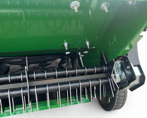 Wessels-Gartengeraete_E-Tech_Power_M-SC50MEGO_15