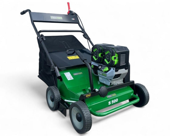 Wessels-Gartengeraete_E-Tech_Power_M-SC50MEGO_5