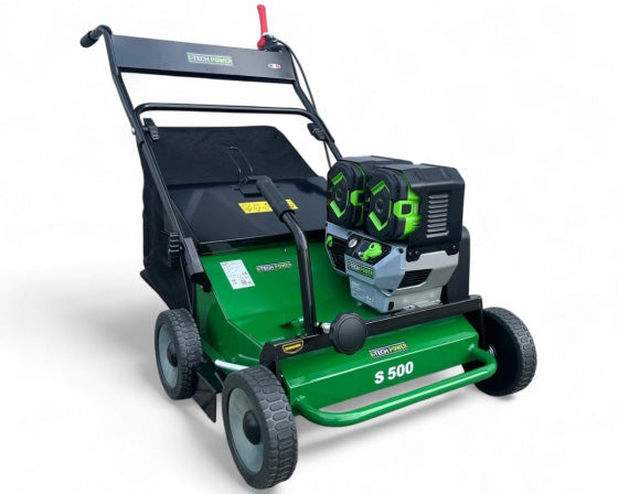 Wessels-Gartengeraete_E-Tech_Power_M-SC50MEGO_4