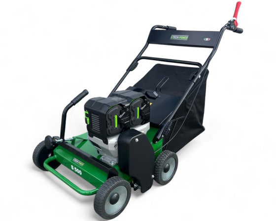 Wessels-Gartengeraete_E-Tech_Power_M-SC50MEGO_7