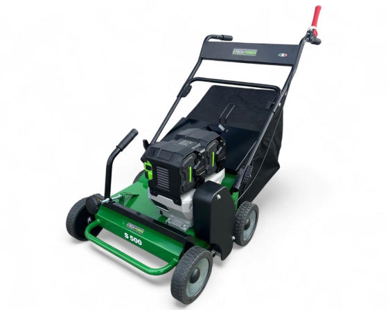 Wessels-Gartengeraete_E-Tech_Power_M-SC50MEGO_6