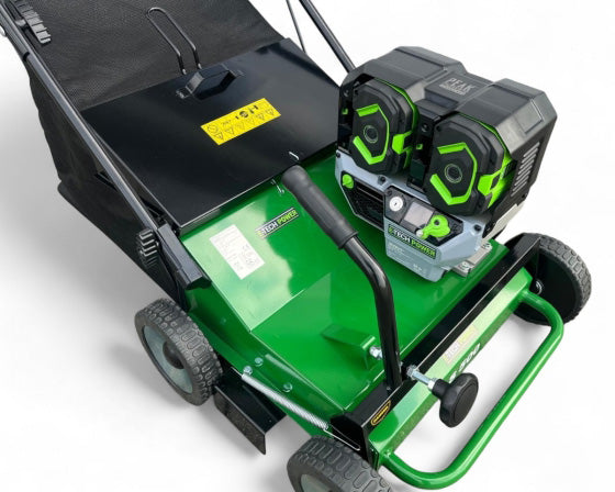 Wessels-Gartengeraete_E-Tech_Power_M-SC50MEGO_10