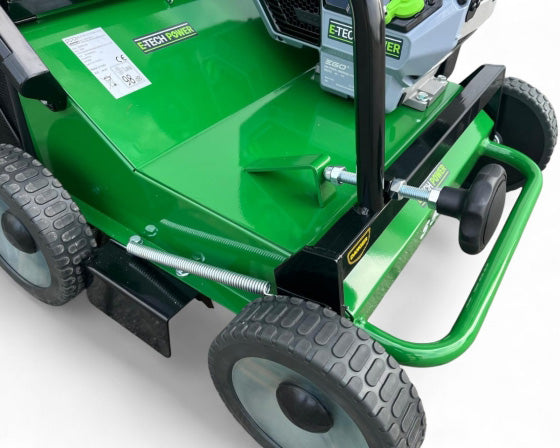 Wessels-Gartengeraete_E-Tech_Power_M-SC50MEGO_11